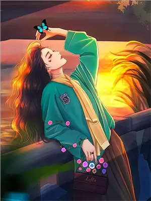 明星怎么可以上春晚
