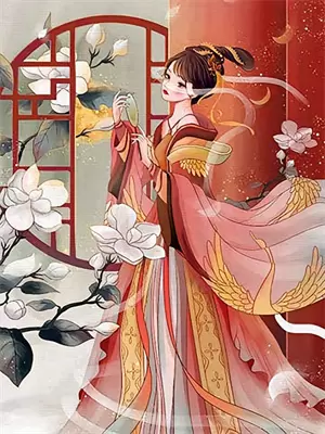 噩梦诡眼后续