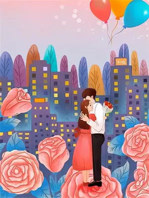 宝贝乖不闹了，财阀大佬日撩夜哄(黎梨顾酌)免费小说_完整版免费阅读宝贝乖不闹了，财阀大佬日撩夜哄黎梨顾酌