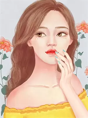 我放弃清华的保送选择新疆的大学