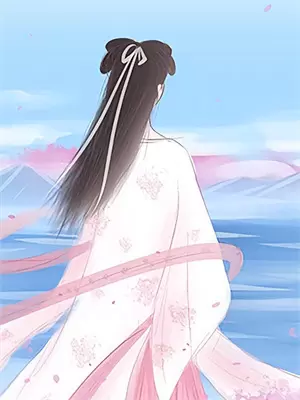 重生空间之小农女特工