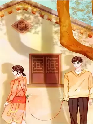 极寒末日(陆恒青梅)在哪看免费小说_全本免费完结小说极寒末日陆恒青梅