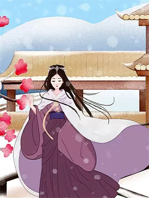 《老婆打掉我们的孩子》小月陈家栋已完结小说_老婆打掉我们的孩子(小月陈家栋)经典小说