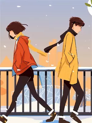 国运绑定:开局