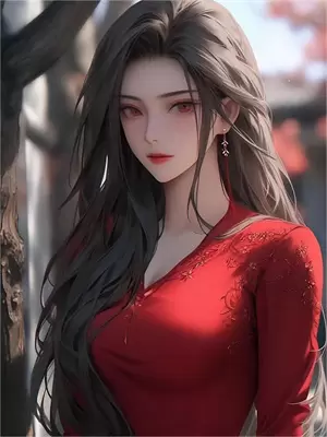 被妻子发现出轨有多惨