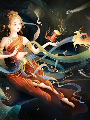 七国争锋我为帝txt下载