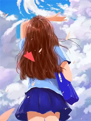 明撩暗恋!霍律师下手轻点TXT下载百度网盘