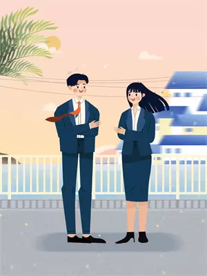 美女画家抄袭