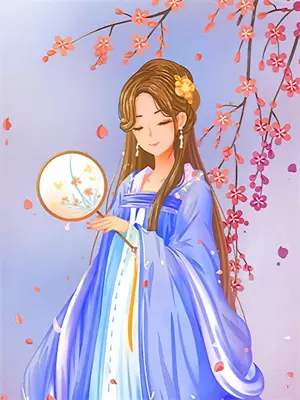 顶尖杀手国语