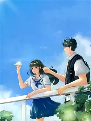 疯批直播内容
