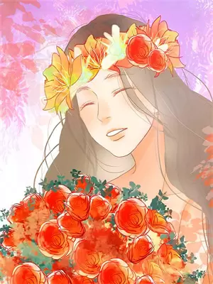 许你春风十里小说
