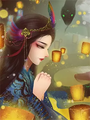 狼狗弟弟有点乖免费阅读