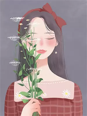 苗疆少年衍墨周砚礼免费小说大全_小说完结苗疆少年(衍墨周砚礼)