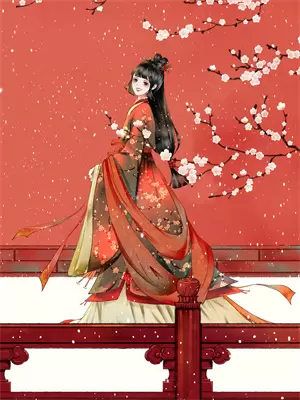 懿欢欢