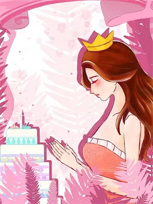 开局暴打女主