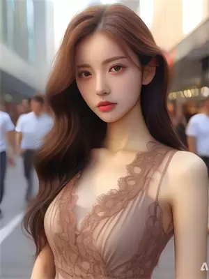 小青梅回来抛弃女友完结文