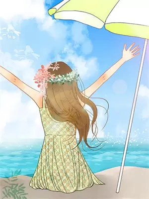 她死后，豪门老公杀疯反派殉情了时晩傅霆琛免费完结版小说_小说完结她死后，豪门老公杀疯反派殉情了时晩傅霆琛