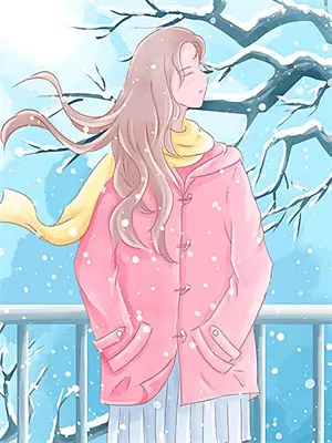 娶妻生子系统斗罗大陆