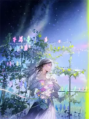 重生矿产之王小说