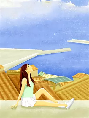 过年补胎去哪里