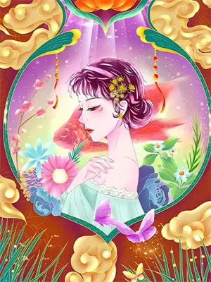 过年礼品