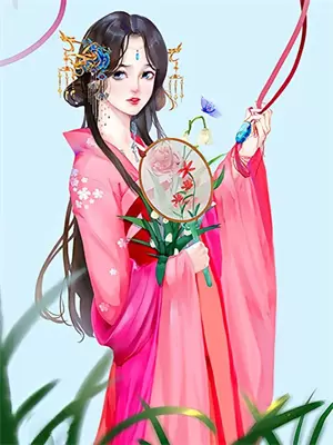 十万元开店项目