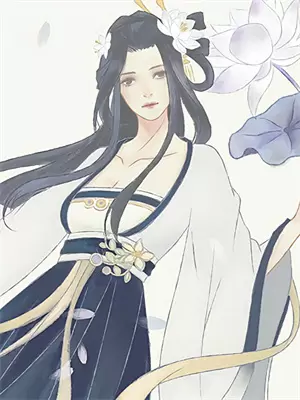 是对还是错原唱