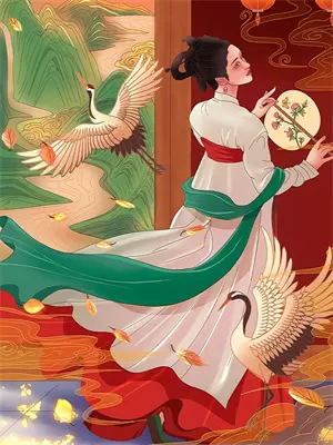 深陷诱欲(苏问姽季衍风)热门小说大全_免费小说大全深陷诱欲苏问姽季衍风