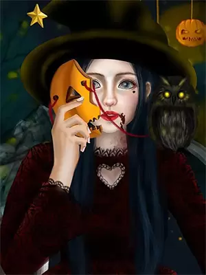 我妈说我不懂人情世故公司裁员那天