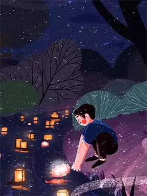 灰烬纪元怎么加速