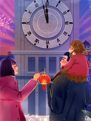 直播刷视频神器