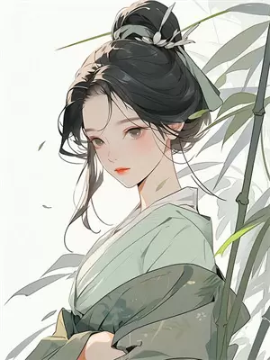 小记者新闻播报体验