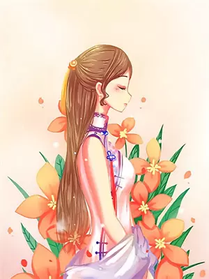 末日外星舰队入侵