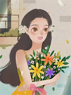 京玉良缘歌词