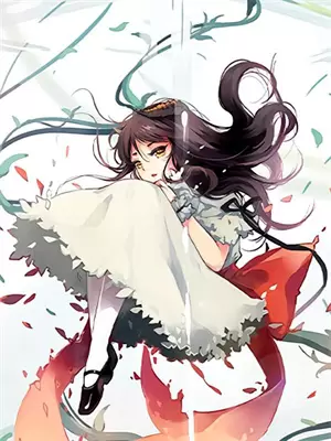 佚名佚名(爱无痕)全章节在线阅读_(爱无痕)全本在线阅读