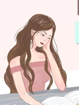 难杀的他
