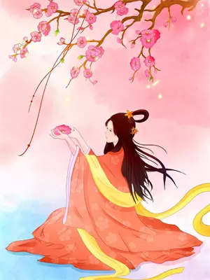难杀的人