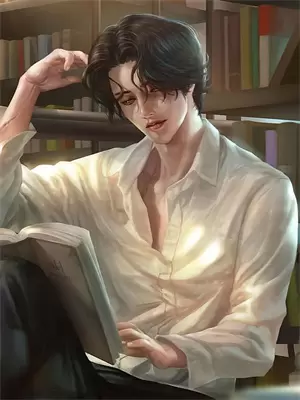 听到男友的心声是什么体验