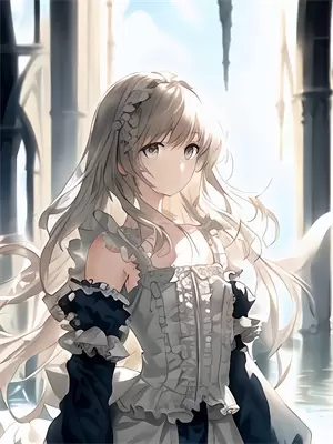 重生荒年白眼狼儿女不养了结局