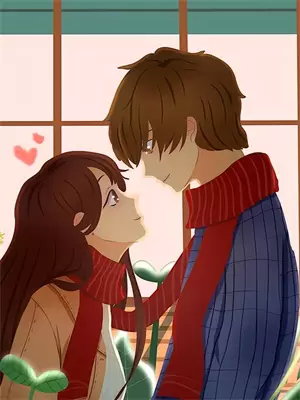 害死丈夫后，我发现了他的遗书陆海辰宋妍妍全本免费小说_热门网络小说推荐害死丈夫后，我发现了他的遗书陆海辰宋妍妍