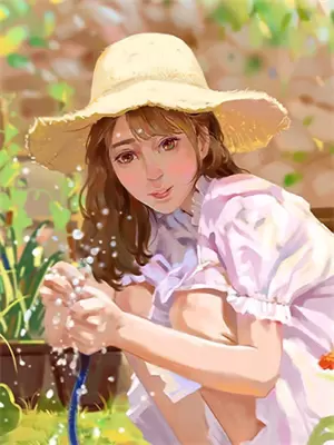 旧时光里的眷恋故事