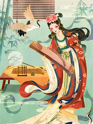 我觉醒了神级办案系统