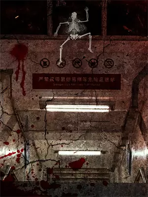 他前妻的妹妹怀孕后,我闪婚了免费阅读