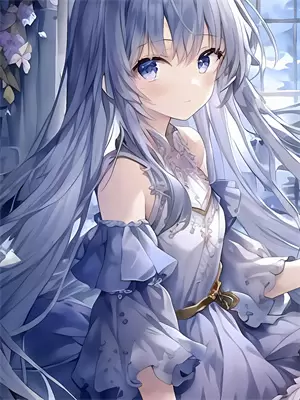 重生高考填报志愿(蒋小稚北大)热门完本小说_最新小说重生高考填报志愿蒋小稚北大