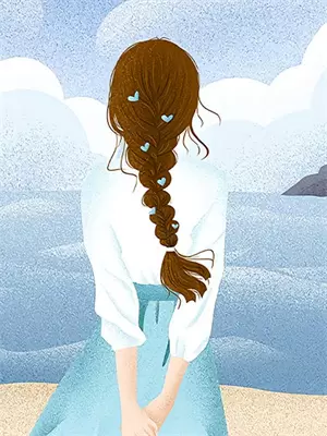 幼薇的扮演者是谁