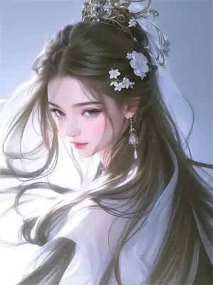 恐怖温泉剧情