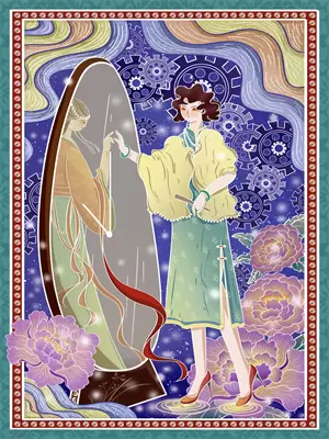 二婚嫁豪门大佬渣前夫失控全集