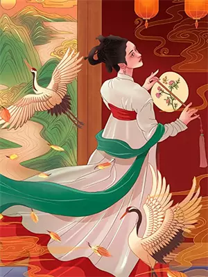 恶魔的惩罚(抖音热门)全集阅读_恶魔的惩罚最新章节阅读