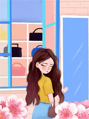 人潮人海(颜亦儒施婳)最新免费小说_完本小说免费阅读人潮人海颜亦儒施婳