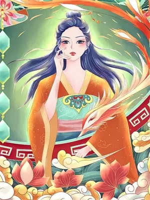 为哄青梅男友把我送给双胞胎哥哥(温津年温津珩)免费小说全集_完本小说免费阅读为哄青梅男友把我送给双胞胎哥哥(温津年温津珩)